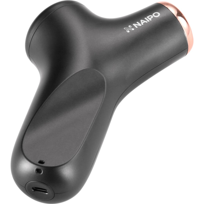 NAIPO NP-MG01
