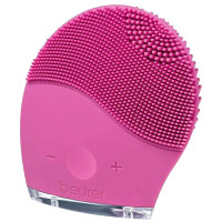 Массажер BEURER FC_49