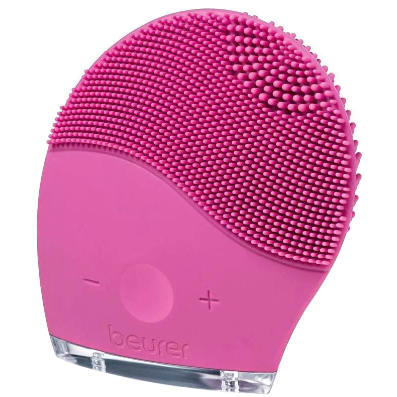Масажер BEURER FC_49