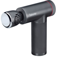 Массажер Beurer MG 195