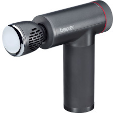 Массажер Beurer MG 195