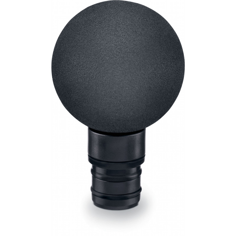 Массажер Beurer MG 195