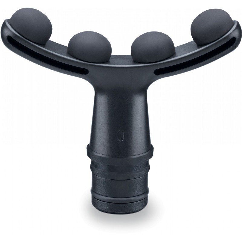 Массажер Beurer MG 195