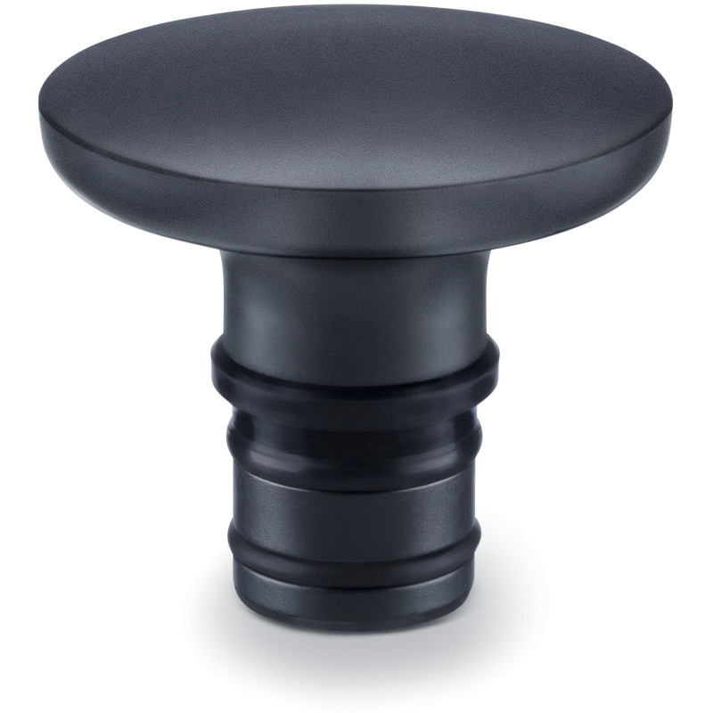 Массажер Beurer MG 195