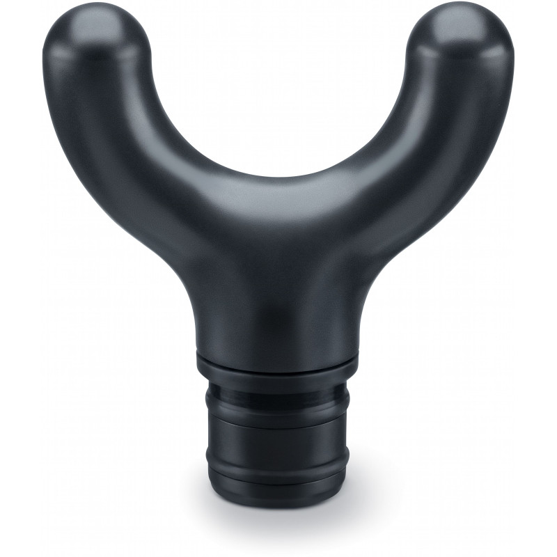 Массажер Beurer MG 195