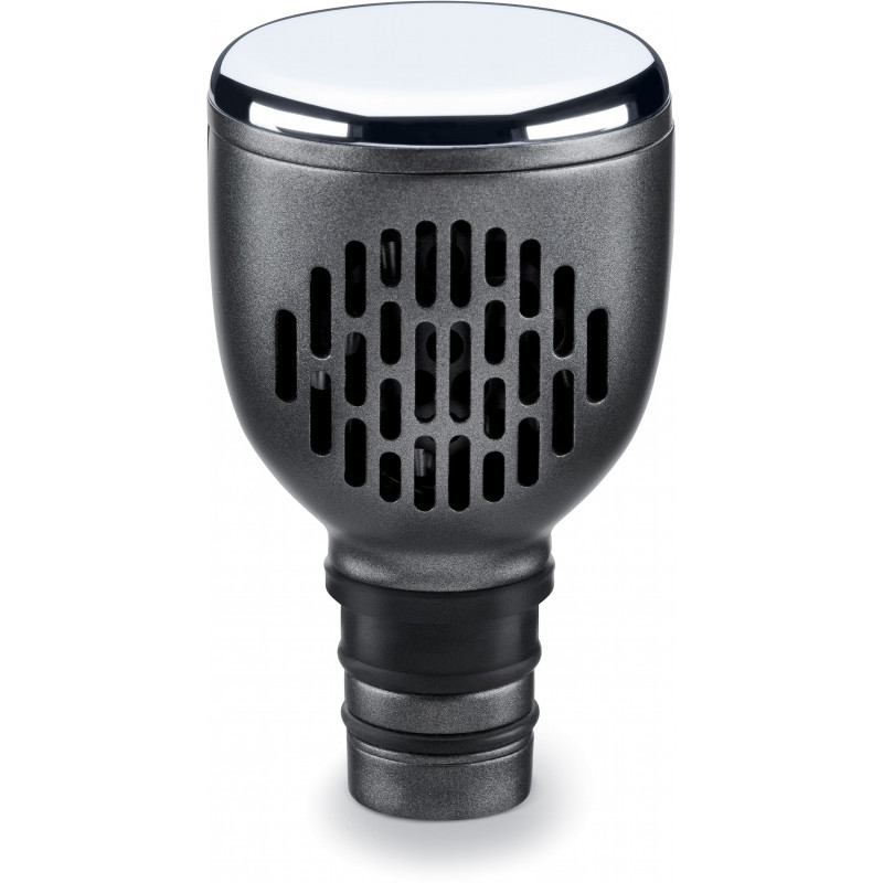 Массажер Beurer MG 195