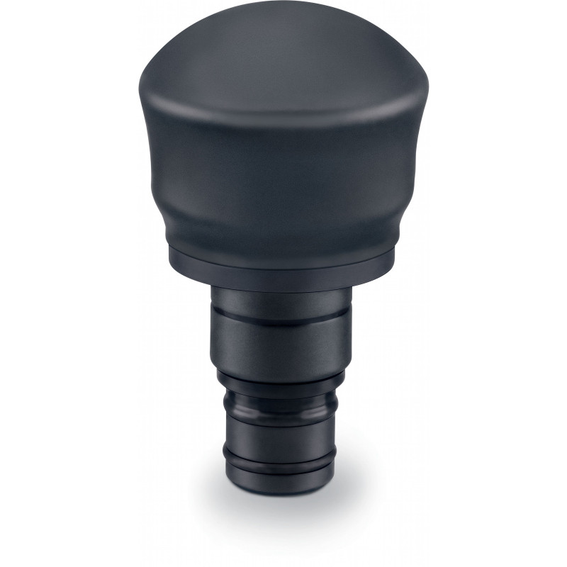 Массажер Beurer MG 195