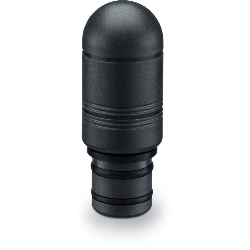 Массажер Beurer MG 195