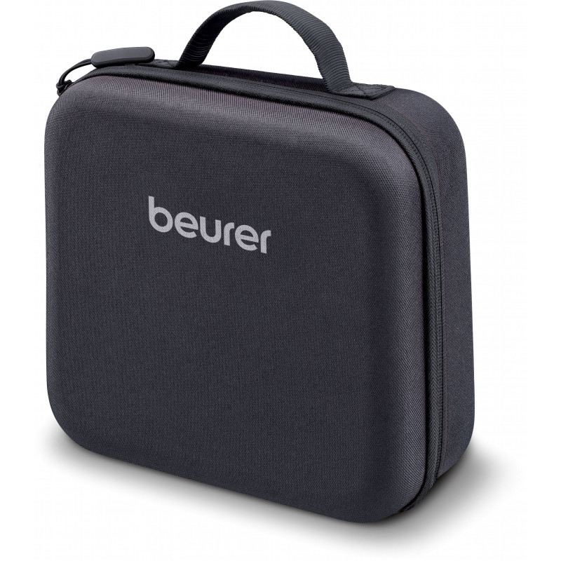 Массажер Beurer MG 195