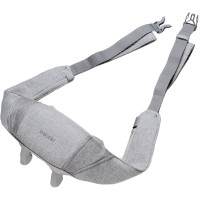 Массажер Beurer MG 154