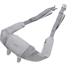 Массажер Beurer MG 154