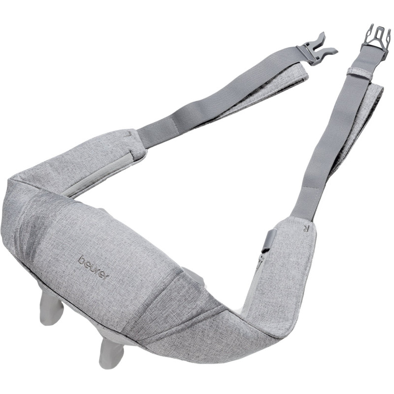 Массажер Beurer MG 154