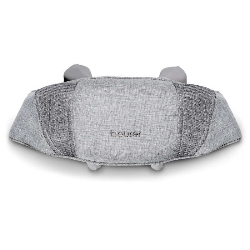 Массажер Beurer MG 154