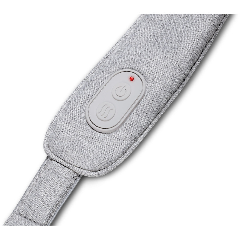 Массажер Beurer MG 154