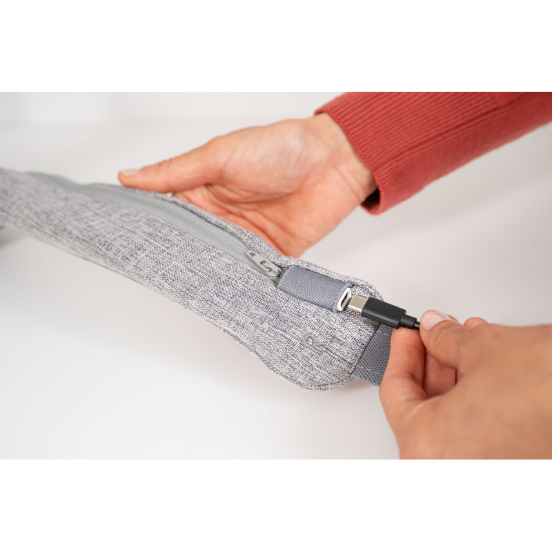 Массажер Beurer MG 154