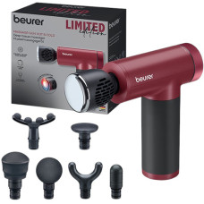 Массажер Beurer MG 195 LE