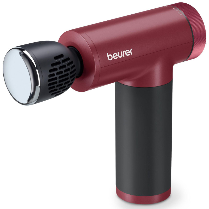 Массажер Beurer MG 195 LE