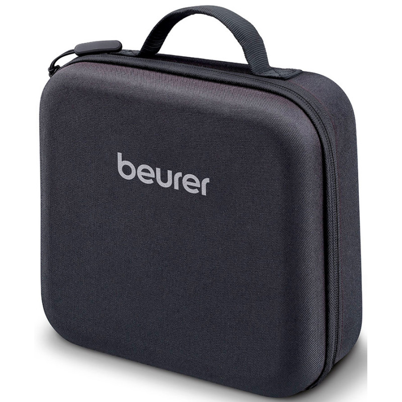 Массажер Beurer MG 195 LE