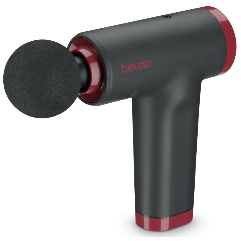 Массажер Beurer MG 89 LE