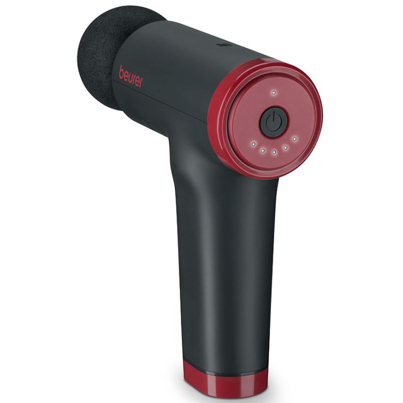 Массажер Beurer MG 89 LE