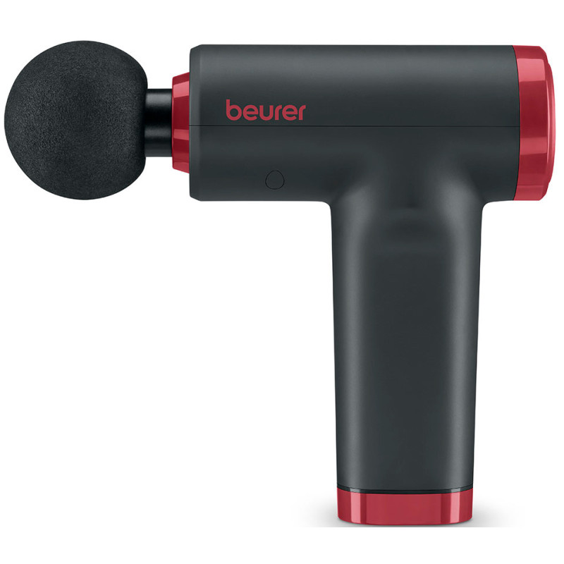 Массажер Beurer MG 89 LE
