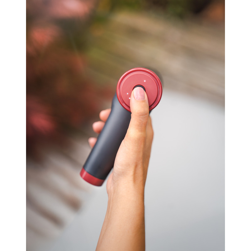 Массажер Beurer MG 89 LE