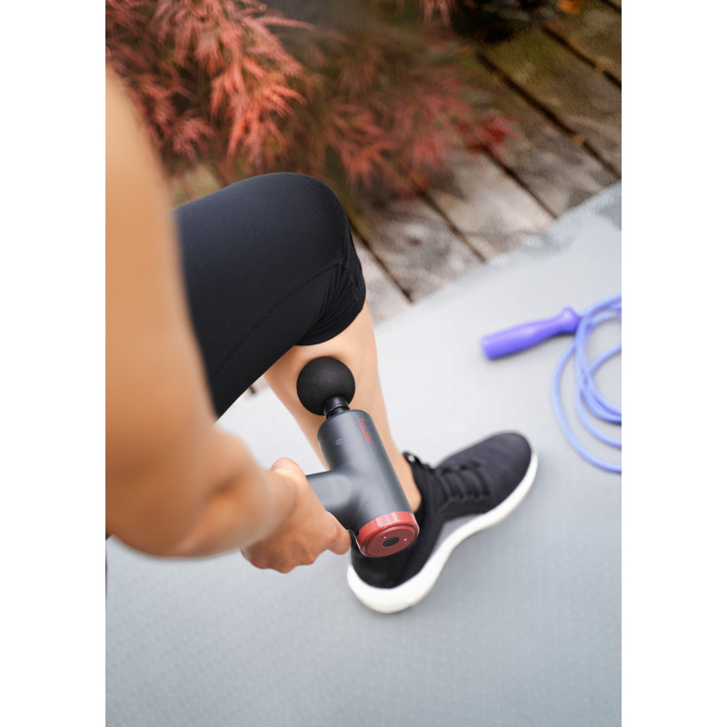 Массажер Beurer MG 89 LE