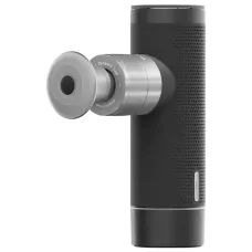 Масажер OYEET MG-T1 GREY