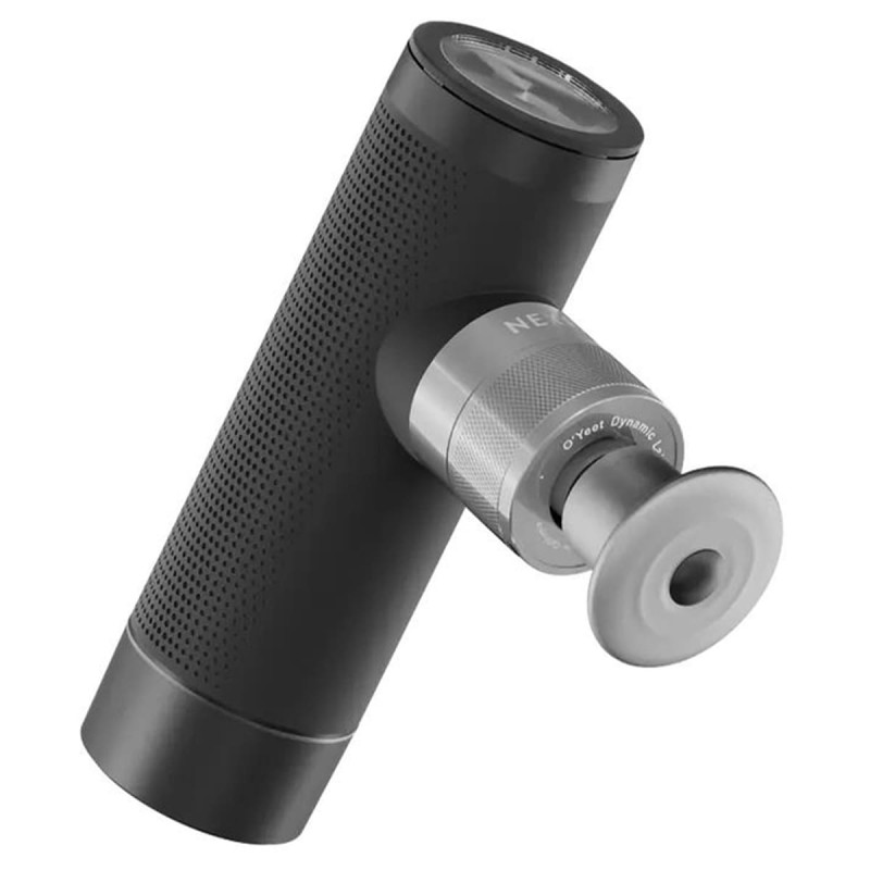 OYEET MG-T1 GREY