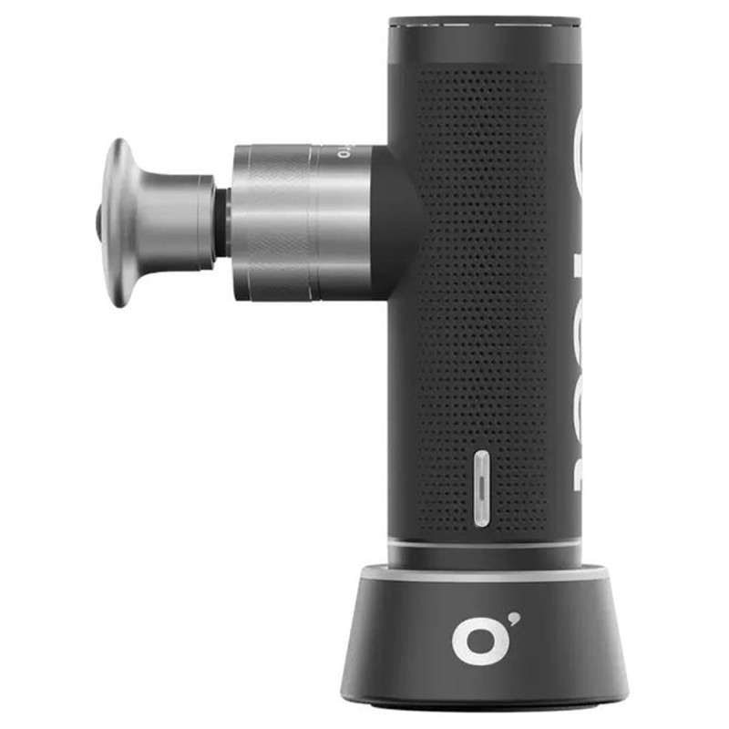 OYEET MG-T1 GREY