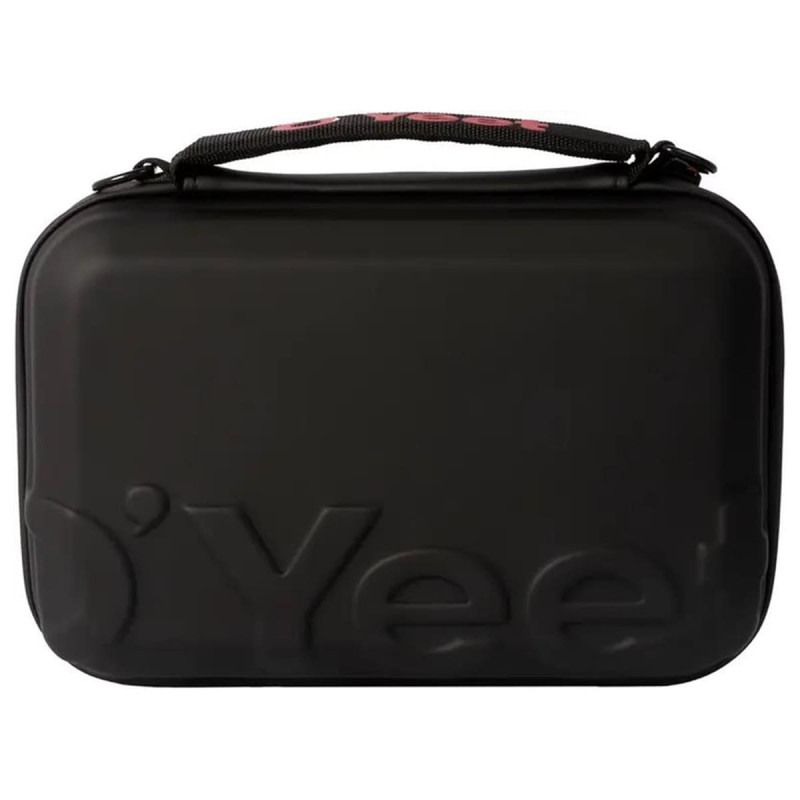 OYEET MG-T1 GREY
