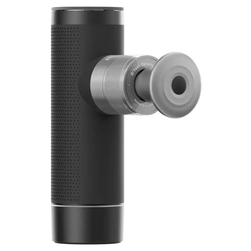 OYEET MG-T1 GREY