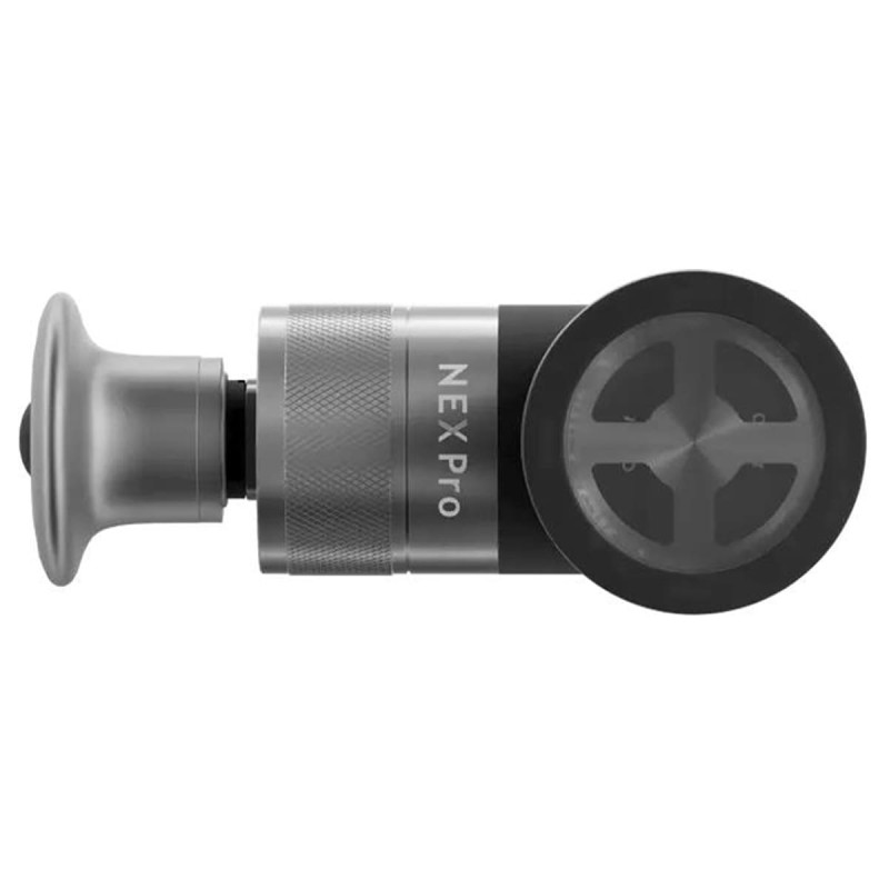 OYEET MG-T1 GREY