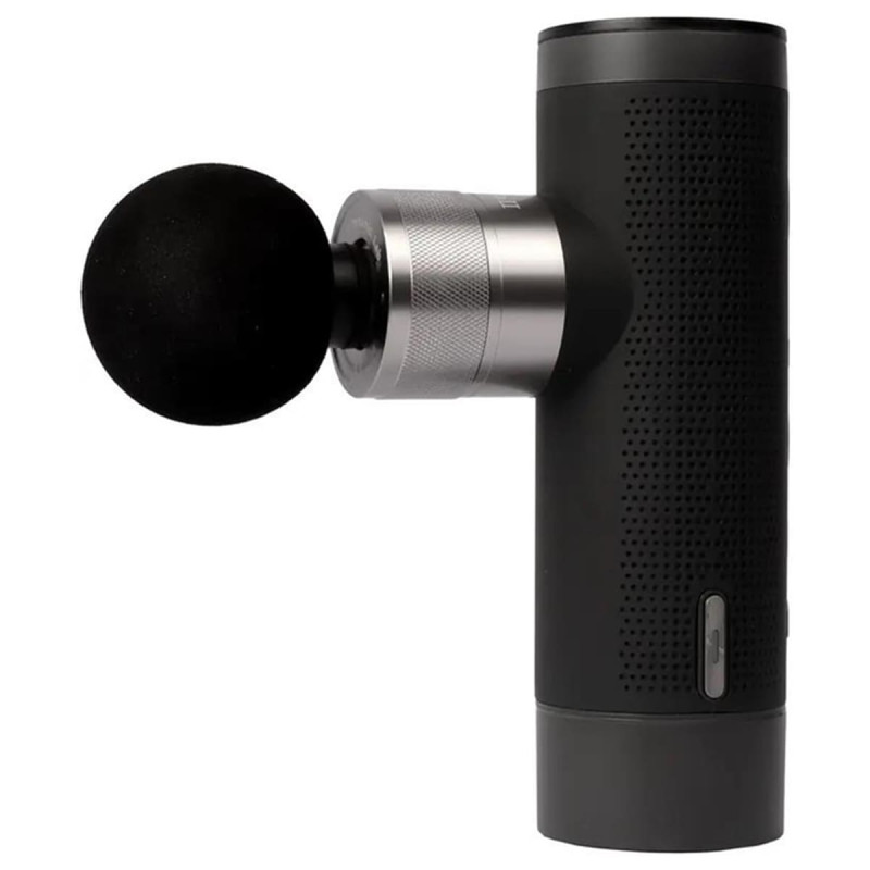 OYEET MG-T1 GREY