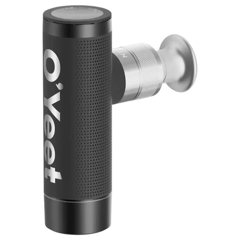 OYEET MG-T1 GREY