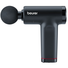 Массажер Beurer MG 89