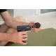 Масажер Beurer MG 89
