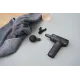 Масажер Beurer MG 89