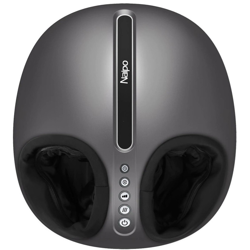 NAIPO MGF-F15