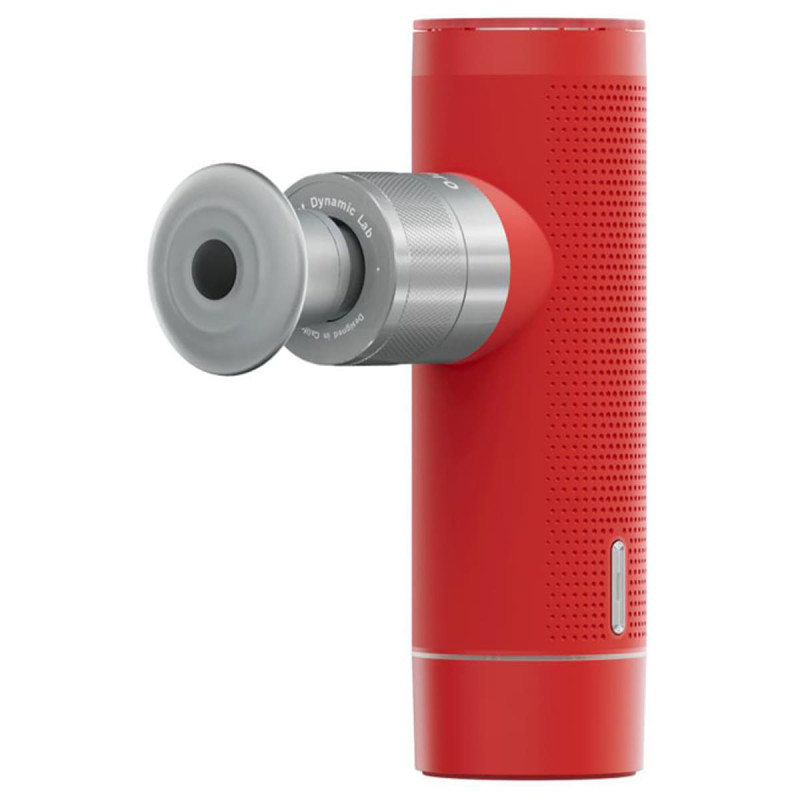 OYEET MG-T1 RED