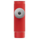 OYEET MG-T1 RED
