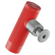 OYEET MG-T1 RED