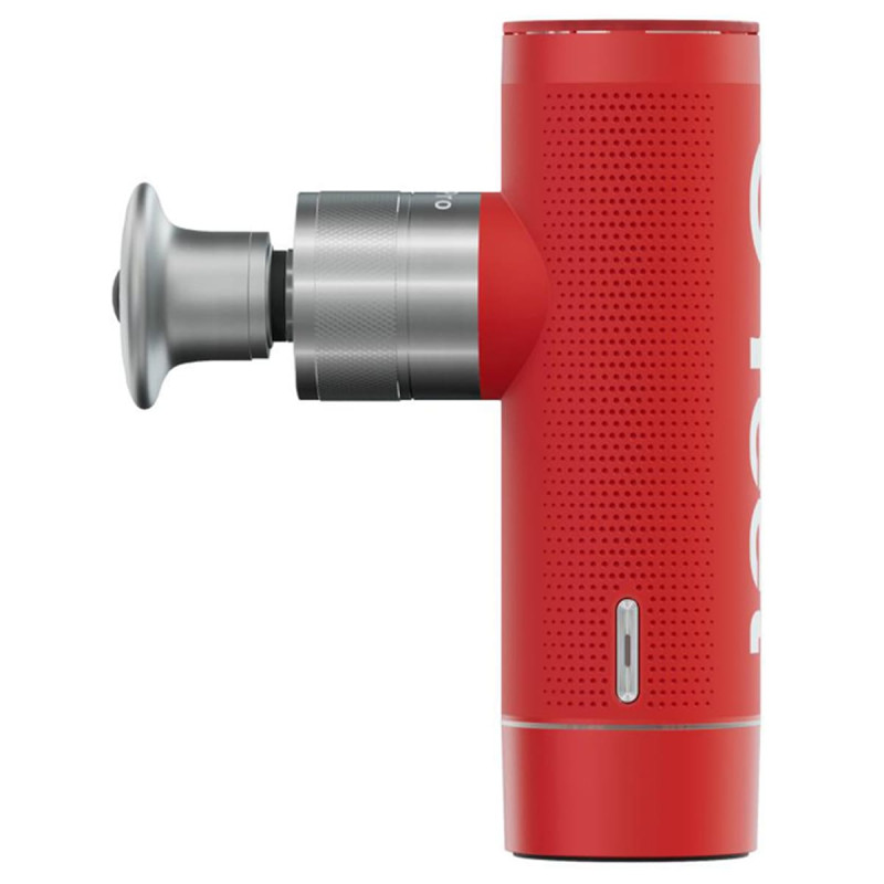 OYEET MG-T1 RED