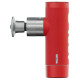 OYEET MG-T1 RED