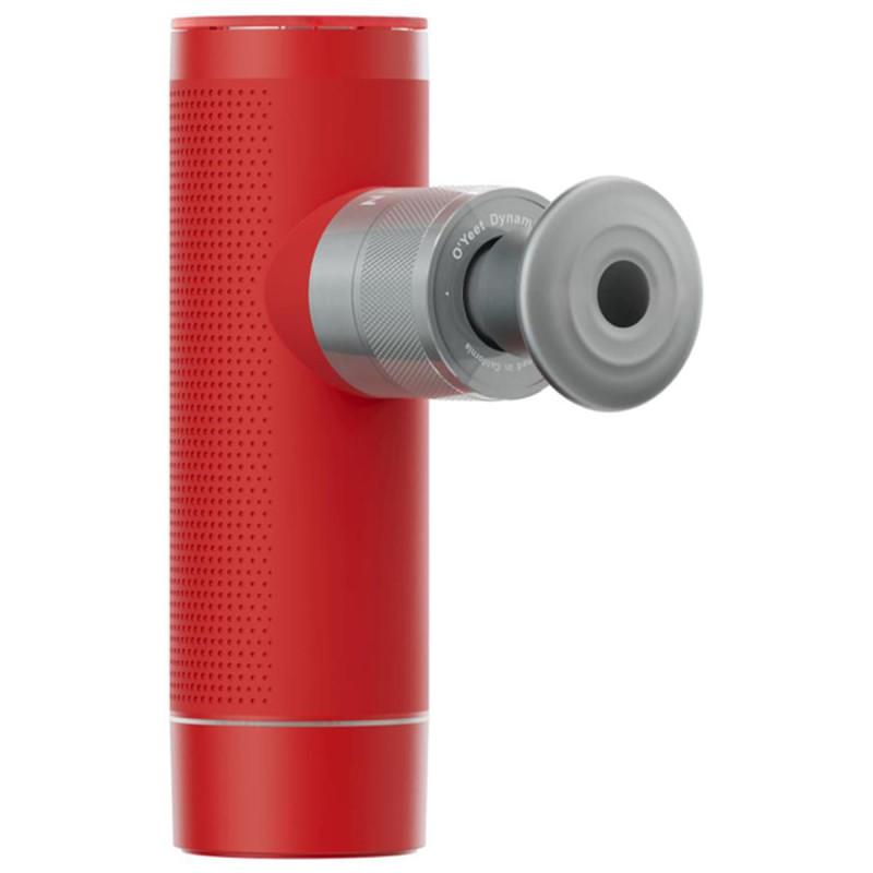 OYEET MG-T1 RED