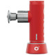 OYEET MG-T1 RED