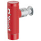 OYEET MG-T1 RED