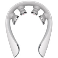 SKG K5-3 Pro Neck massager (41660)