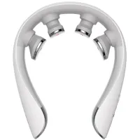 Масажер SKG K5-3 Pro Neck massager (41660)