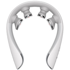 SKG K5-3 Pro Neck massager (41660)